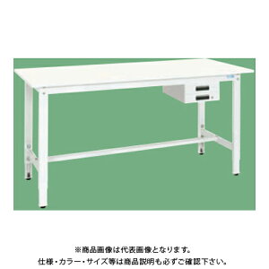 �y�����ʓr�z�y�����i�z�T�J�G SAKAE �y�ʍ���������Ƒ�(�R�E�C���X�V��) ���o2�i W1800×D750×H800�`1000 �z���C�g TKK8-187BVPW