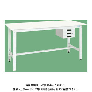 yʓrzyizTJG SAKAE yʍƑ(RECXV) o3i W900×D600×H800`1000 zCg TKK8-096CVPW