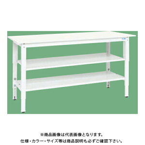 yʓrzyizTJG SAKAE yʍƑ(RECXV/It) W900×D750×H800`1000 zCg TKK8-097VPWT2