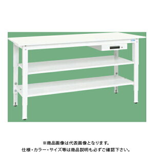 �y�����ʓr�z�y�����i�z�T�J�G SAKAE �y�ʍ���������Ƒ�(�R�E�C���X�V��/���I���t) ���o1�i W1200×D750×H800�`1000 �z���C�g TKK8-127AVPWT2