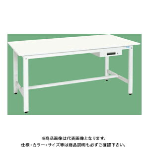 yʓrzyizTJG SAKAE yʍƑ(RECXV) Lrlbg1i W1500×D750×H800 zCg KH-59AVPW