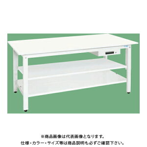 �y�����ʓr�z�y�����i�z�T�J�G SAKAE �y�ʍ�Ƒ�(�R�E�C���X�V��/���I���t) ���o1�i W900×D750×H800 �z���C�g KH-39AVPWT2