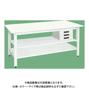 yʓrzyizTJG SAKAE yʍƑ(RECXV/It) o3i W1800×D900×H800 zCg KH-70CVPWT2