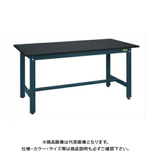 �y�����ʓr�z�y�����i�z�T�J�G SAKAE �y�ʍ�Ƒ�KK�^�C�v(�T�J�G�����[���V��) W1800×D900×H740 �_�[�N�O���[ KK-70FD