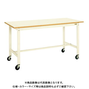 yʓrzyizTJG SAKAE yʍƑ(KH^Cv/|GXeV) W900×D600×H900 AC{[ KH-38BI