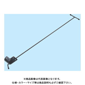 yʓrzyizTJG SAKAE  nh SC-KH