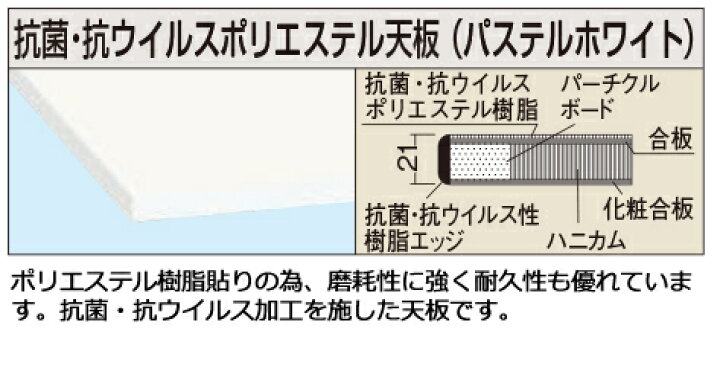 低価格で大人気の サカエ 軽量作業台 抗ウイルス天板 寸胴鍋用てぼ板 (フック4本付) 51cm用 7穴 Φ500mm |ラーメン 中華 麺 飲食店 厨房 業務用