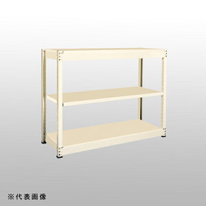 yʓrzyizʃbNGSN^ (300kg/P̃^Cv) 2100×Ԍ1550×s602mm Vn3i AC{[ }K GSN-C2115C3D