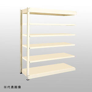 yʓrzyizʃbNGSN^ (300kg/A^Cv) 1800×Ԍ1500×s902mm Vn6i AC{[ }K GSN-C1815E6R