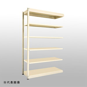 yʓrzyizʃbNGSN^ (500kg/A^Cv) 2400×Ԍ1500×s902mm Vn6i AC{[ }K GSN-J2415E6R