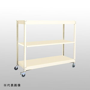 yʓrzyizʃLX^[bN (GSN^/150kg^Cv) 1840×Ԍ1830×s602mm Vn3i AC{[ }K GSN-K1818C3DC