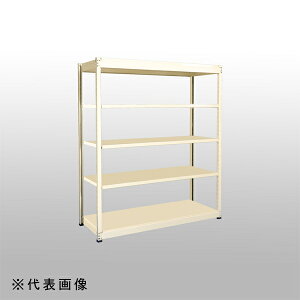 yʓrzyizʃbNGSN^ (150kg/P̃^Cv) 2100×Ԍ1830×s302mm Vn5i AC{[ }K GSN-K2118A5D