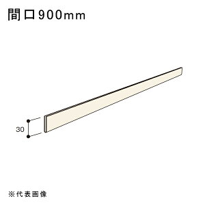 yʓrzyizʃbNGSN^pD Ԍ900mm AC{[ }K GSN-NS09