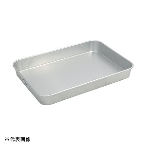 �y�����i�z��^�o�b�gK W567×D385×H63mm �A�J�I�A���~ BT123102