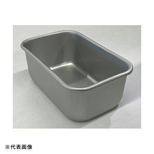 yizA~obg (D^) W562×D307×H110mm AJIA~ DB-56