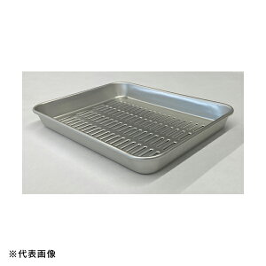 �y�����i�z�����o�b�g W276×D211×H35mm �A�J�I�A���~ AB-4