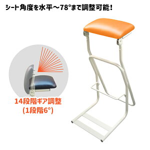 �y�����ʓr�z�y�����i�z�e���|�����[�`�F�A Z �����d���T�|�[�g 14�i�K�M�A���� �I�����W×�~���L�[�z���C�g ���l�Z�C�R�E TEZ-685W