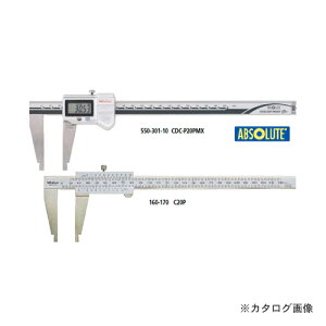 ~cg Mitutoyo mMX 550V[Y C`mMX CDC-45C