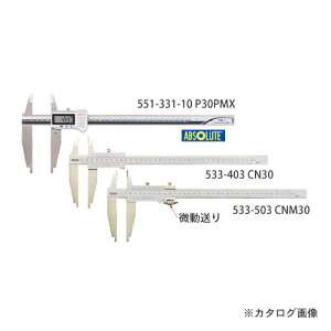 ~cg Mitutoyo CN`mMX fW}`bN CDN-100C