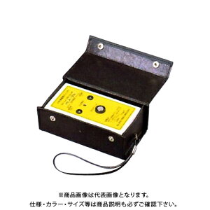 yʓrzyizJd@H d`FbJ[ dr nfB^Cv HLA-2G