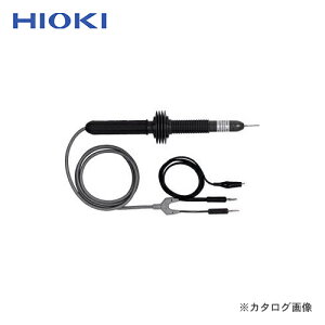 ud@ HIOKI IvV DC30kVv[u 9017