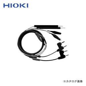 ud@ HIOKI obenCeX^ 3555pIvV 4[q[h 9453