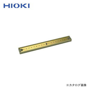 ud@ HIOKI obenCeX^pIvV [AWXg{[h 9454