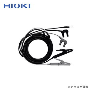 ud@ HIOKI obenCeX^pIvV xZTtNbv`[h 9460
