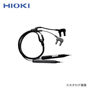 ud@ HIOKI obenCeX^ 3555pIvV s`[h 9461