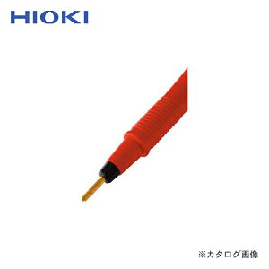 ud@ HIOKI obenCeX^pIvV s 9465-90