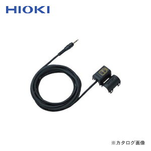 ud@ HIOKI obenCeX^pIvV 茳XCb` 9466