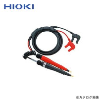 楽天市場】バッテリハイテスタ プローブの通販
