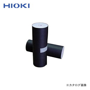 ud@ HIOKI IvV L^ 1196