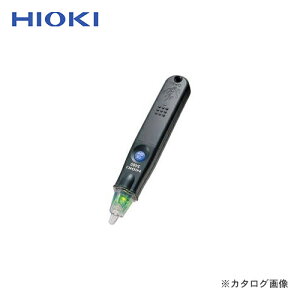 y[ցzud@ HIOKI d 3480
