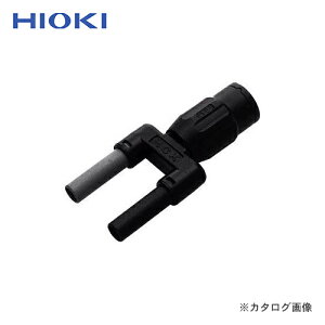 ud@ HIOKI IvV ϊA_v^ 9199