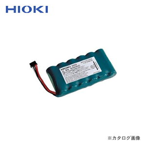 ud@ HIOKI IvV obepbN 9459