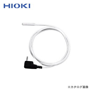 ud@ HIOKI IvV xZT 9631-01