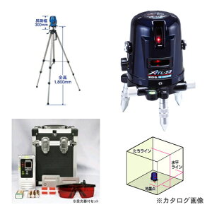 ebNKDS I[gC[U[no(EEnn) EOrt ATL-23RSA