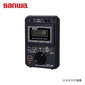 OadCv SANWA ≏Rv fW^^Cv M53