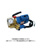 キョーワ ポータブル洗浄機 圧力計付 KYC-20A