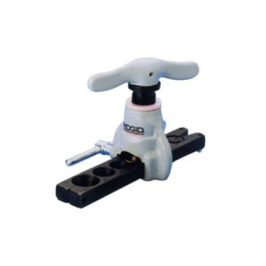���W�b�h RIDGID FT456 �t���A�����O �c�[�� 68302