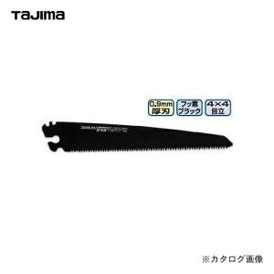 ^W}c[ Tajima G-SAWA~jXg֐nn210tbfubN ALB-A210FB