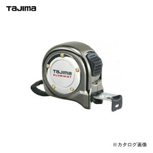 ^W}c[ Tajima A~jXgbN25 5.5m ([gڐ) K/N ALL25-55GAC