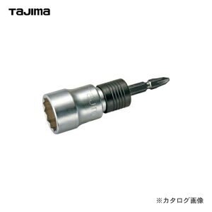 ^W}c[ Tajima rbg\Pbg21mm ACr[tH[^C12p BS21AF-12K