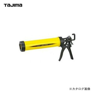 �^�W�}�c�[�� Tajima �R���{�CJ�G�R�p�b�N CNV-JECOPA