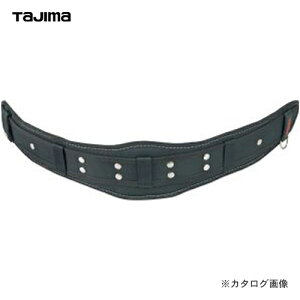 ^W}c[ Tajima Sѓăxg CR900