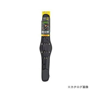 ^W}c[ Tajima Sѓăxg CRX MTCY CRX800