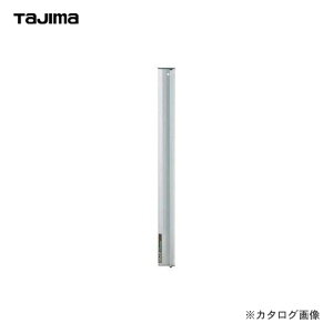 ^W}c[ Tajima Jb^[KChS700 CTG-S700