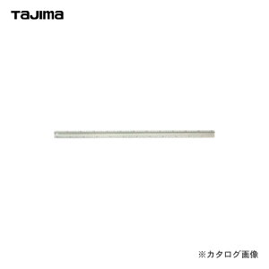 �^�W�}�c�[�� Tajima �J�b�^�[�K�C�hPRO 1200mm ���[�g���ڐ� CTG-SP1200M
