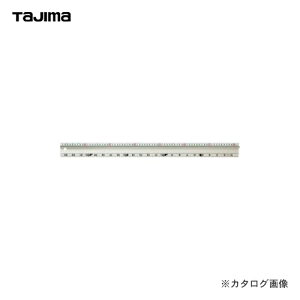 ^W}c[ Tajima Jb^[KChPRO 700mm ڑڐt CTG-SP700